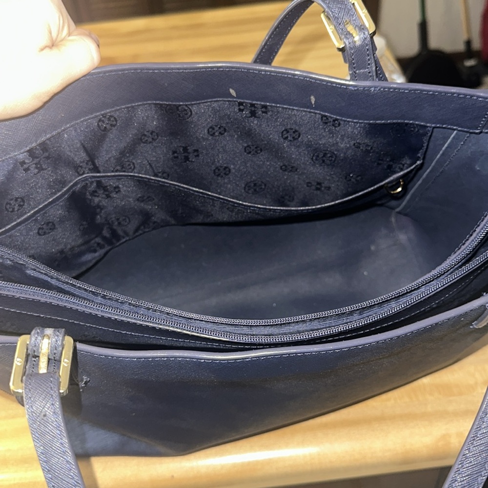 Tory Burch - Picture 8 of 11